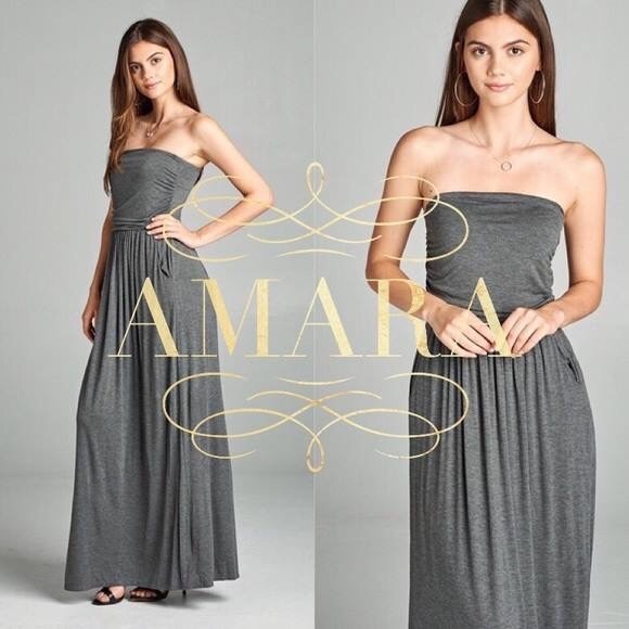 SEE INFO TO PURCHASE - Picture 3 of 5